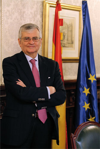 Torres-Dulce Torres-Dulce