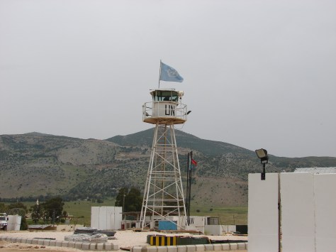 STTE ENRIQUE CRISTOBAL 23