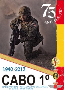 75 años Cabos 1