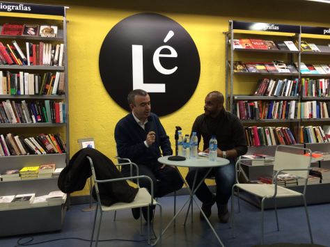 AFGANISTÁN: DIARIO DE UN SOLDADO