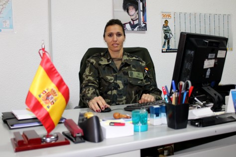 cabo del Ejército Sabhaj Hamed Sousan