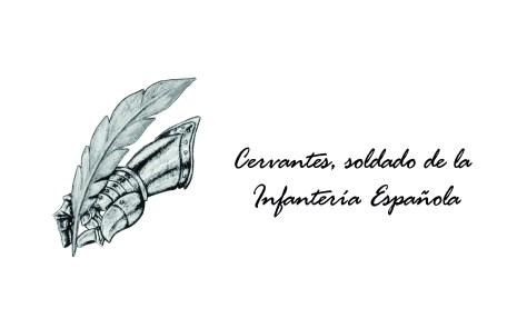 LOGO CERVANTES