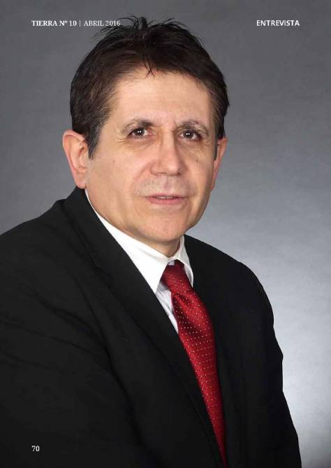 TIERRAdigital10_Página_70