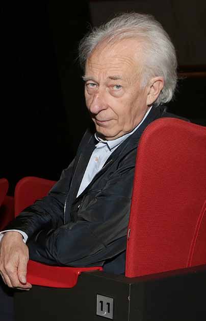 He demostrado sobradamente mi fidelidad pública y notoria a España