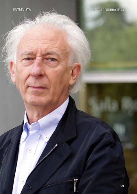 TIERRA_digital_13_Página_59