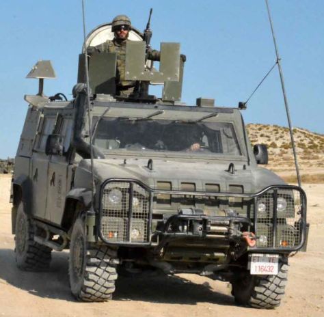 Líbano: Segundo decenio Líbano: Segundo decenio