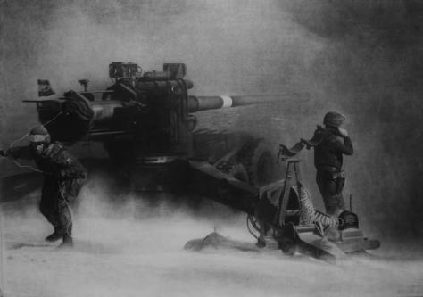 Hiperrealismo Hiperrealismo