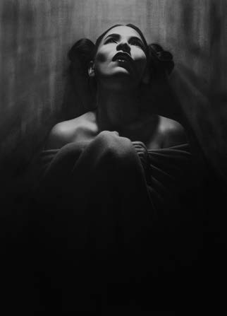 Autor: soldado Coca Autor: soldado Coca