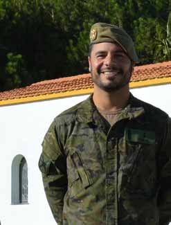 Soldado Coca Soldado Coca