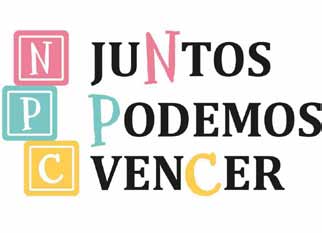 Conocer a... Cabo Díaz: 'Ejemplo de entereza ante lo irremediable' Conocer a... Cabo Díaz: 'Ejemplo de entereza ante lo irremediable'