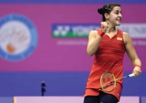 Entrevista con Carolina Martín