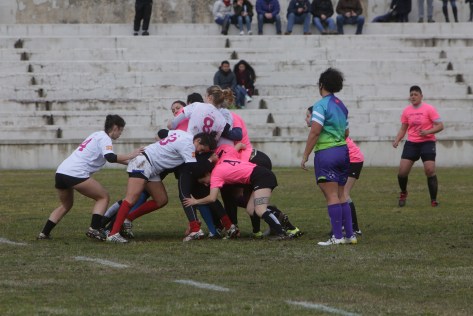 RUGBY EJÉRCITO VS ARMADA, UN DEPORTE DE CABALLEROS RUGBY EJÉRCITO VS ARMADA, UN DEPORTE DE CABALLEROS