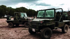 CATÁLOGO DE NOVEDADES II