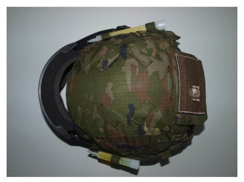 CATÁLOGO DE NOVEDADES