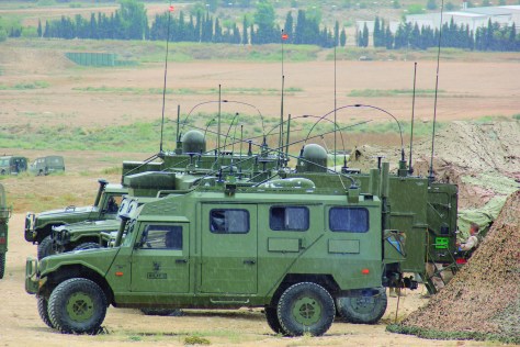 CATÁLOGO DE NOVEDADES