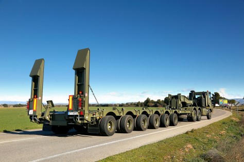 CATÁLOGO DE NOVEDADES II