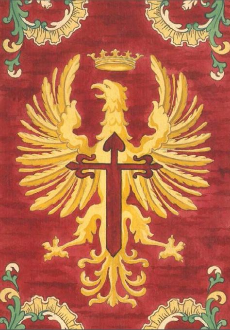 Entrevista a Alejandro Klécker (Real Fábrica de Tapices)