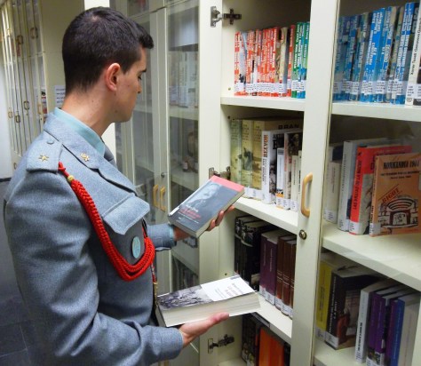 Libros-para-entender-mundo-hoy