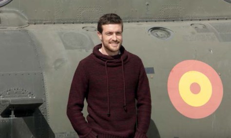 Tierradigital22 copia