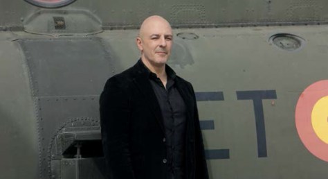 Tierradigital22_1 copia