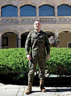 UN HARRY POTTER CON MUCHO HUMOR