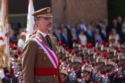 JDR_Difas17-Guada150-rinf