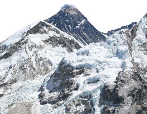 Tierra digital everest1