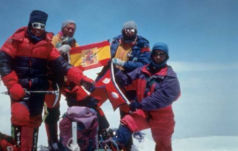 Tierra digital everest2