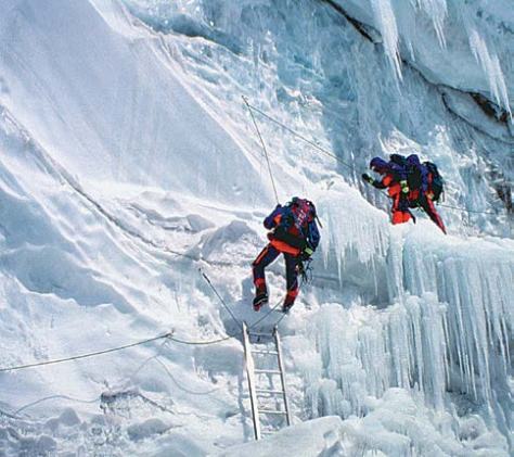 Tierra digital everest3