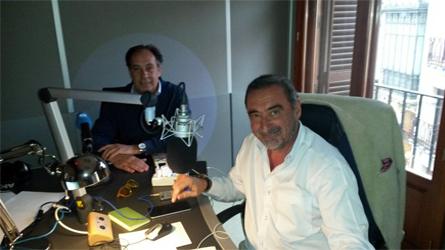 TENIENTE FRANCISCO PACHECO ISLA, EN BUSCA DE LAS ESPECIAS