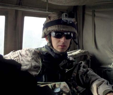 tierra_digital_030_1