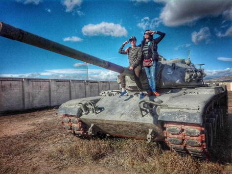 IMG_20171228_130530-01