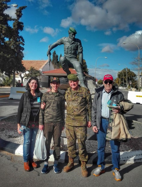 IMG_20171228_134510-01