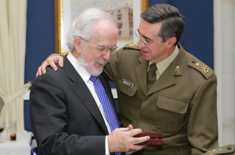 15757024438_6e473bac6d_o