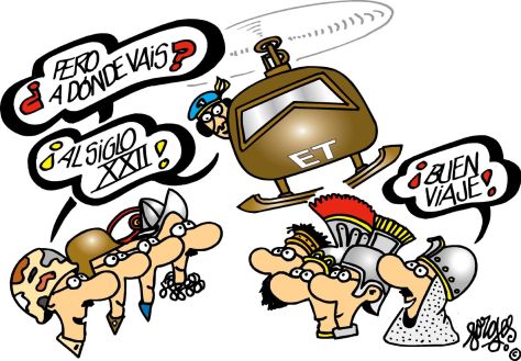 20093800408_e9c9e2fb3a_o