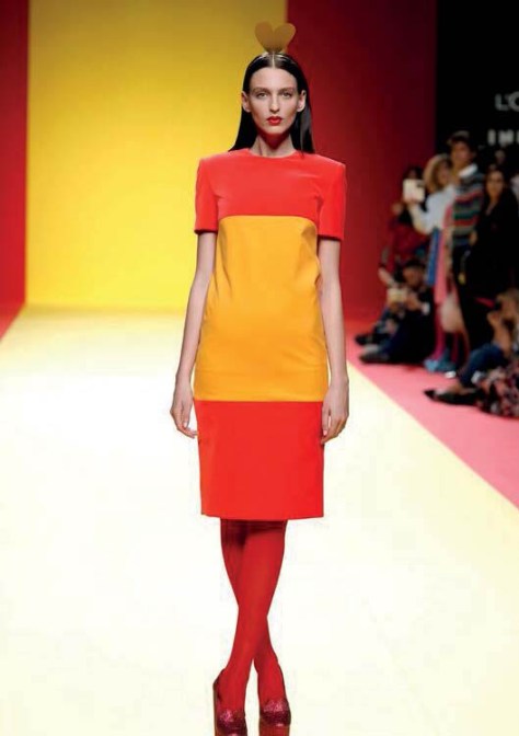 A9R55exb5_av6vt4_15o