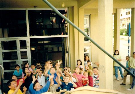 41052023315_14e545cc74_b