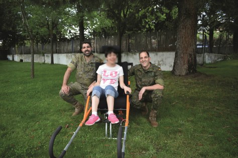 16_DSC_0124 (Con nuestra piloto)