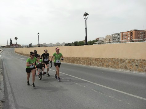 16_Joelette_Pronisa_2