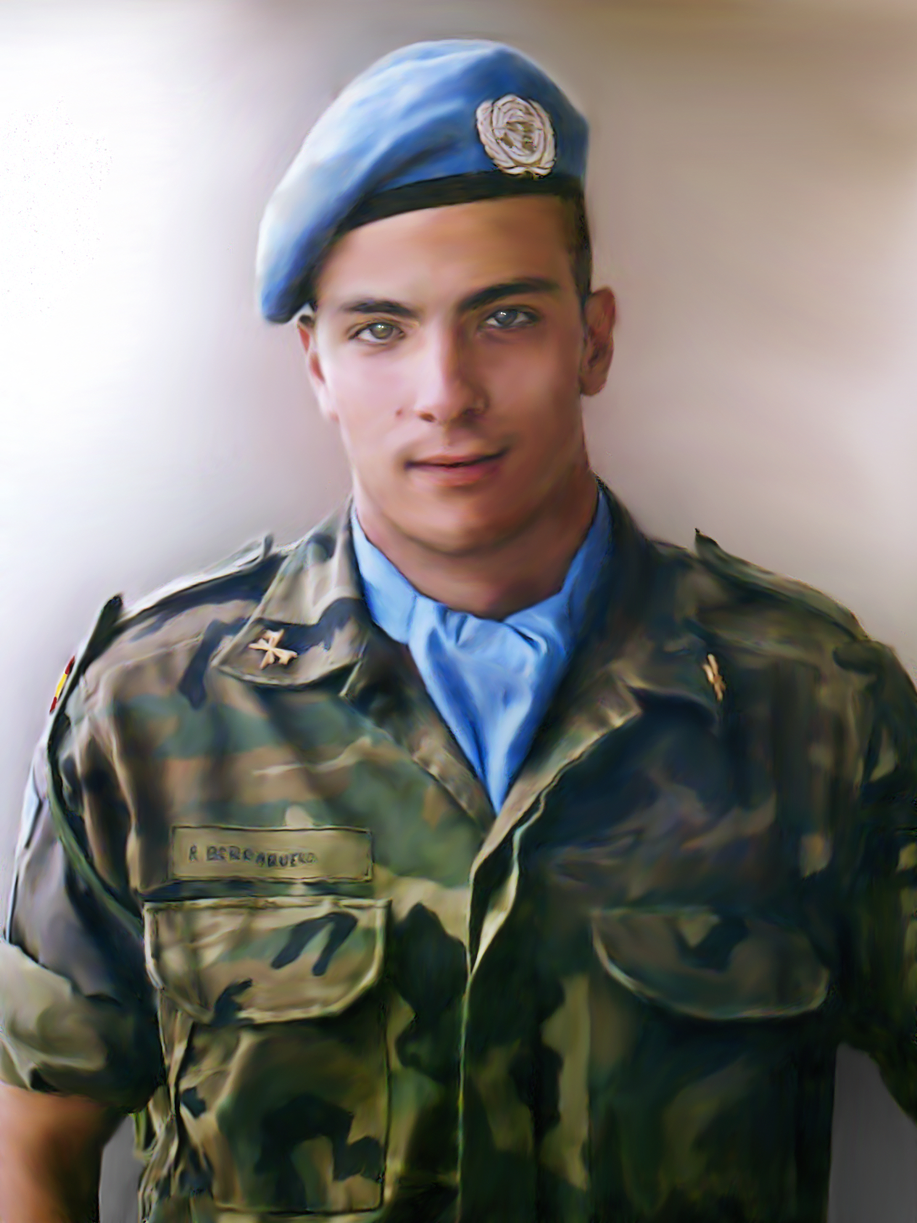 Raul Berraquero 24x18_2