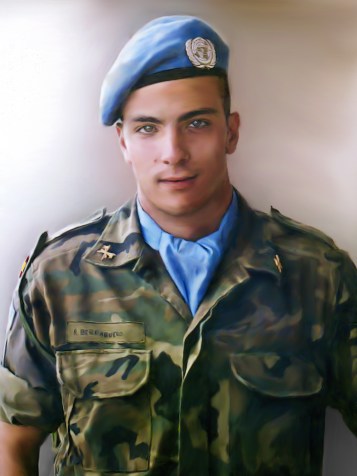 Raul Berraquero 24x18_2