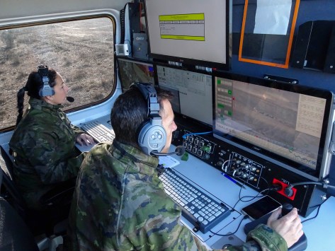 Foto RPAS copy BRI I