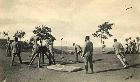 1912 GIMNASIA ACINF 01