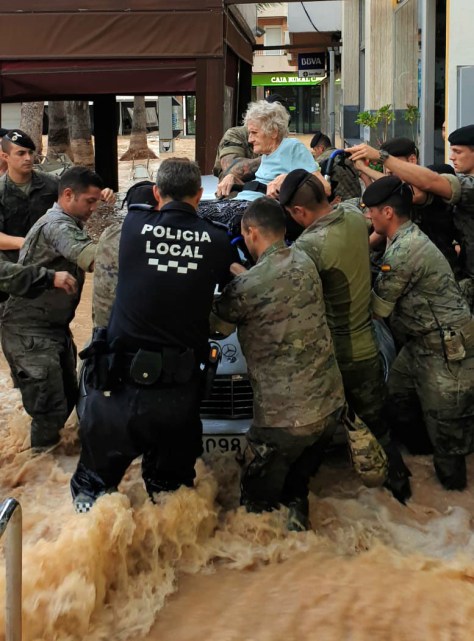 48727895498_a5184c7935_o