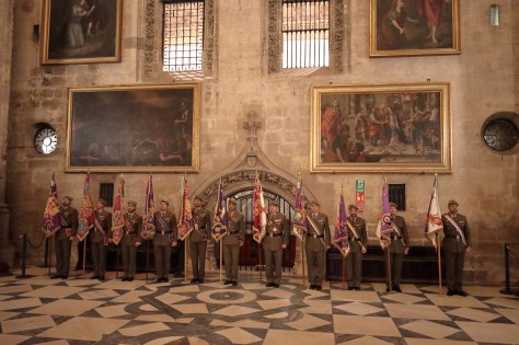 78049568_480528352567875_8019285484498845696_o