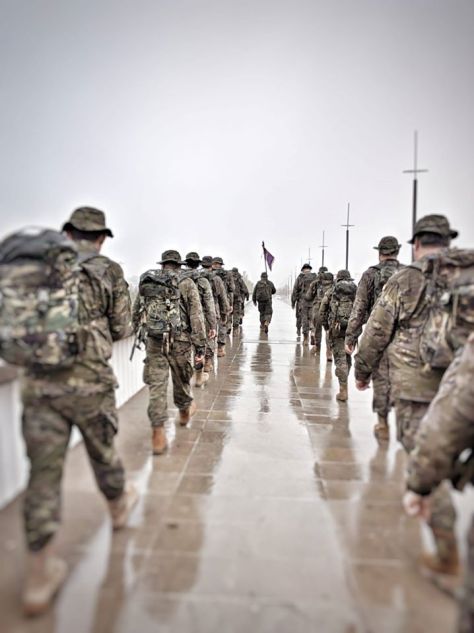 78852767_480528182567892_895350490504626176_o