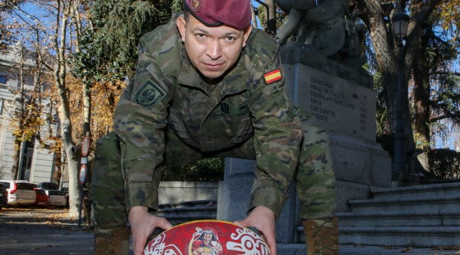 EL DEPORTE COMO CANALIZADOR DE VALORES