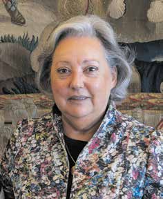 La buena música tiene un efecto sanador