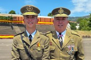 DE PADRES A HIJOS Blog Oficial Del Ej rcito De Tierra De Espa a DE PADRES A HIJOS Blog Oficial Del Ej rcito De Tierra De Espa a