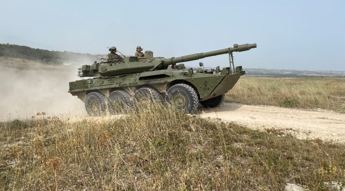 LA ACADEMIA DE CABALLERÍA CUMPLE 175 AÑOS AL GALOPE.